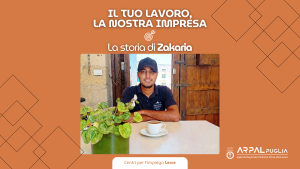 Continua a leggere